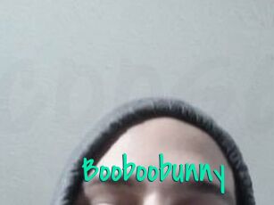 Booboobunny