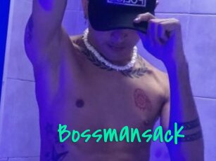 Bossmansack