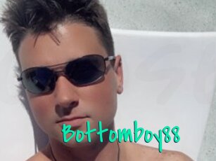 Bottomboy88