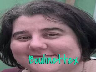 Boulinettex