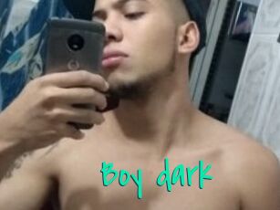 Boy_dark