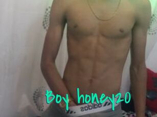 Boy_honey20