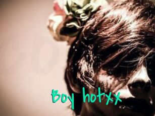 Boy_hotxx