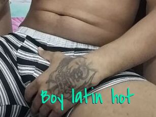 Boy_latin_hot