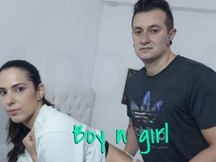 Boy_n_girl