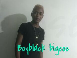 Boyblack_bigcoc