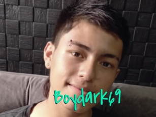 Boydark69