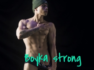 Boyka_strong