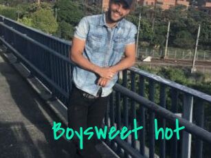 Boysweet_hot