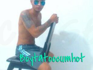 Boytatoocumhot