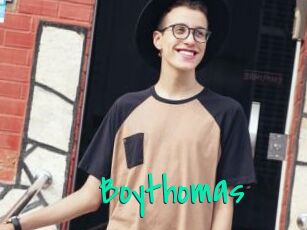 Boythomas