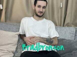 Bradbronson