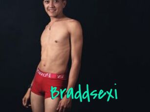 Braddsexi