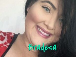 Bradesa