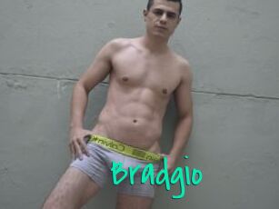 Bradgio