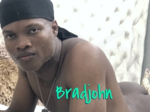 Bradjohn