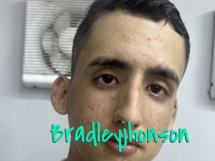 Bradleyjhonson