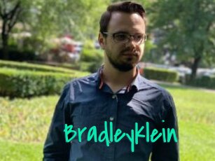 Bradleyklein