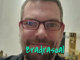 Bradrascal