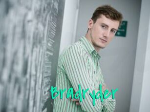 Bradryder