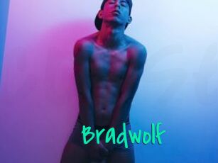 Bradwolf