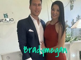 Bradymegan