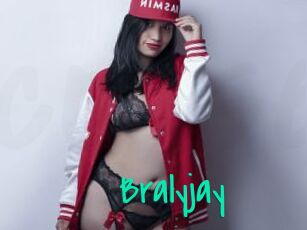 Bralyjay