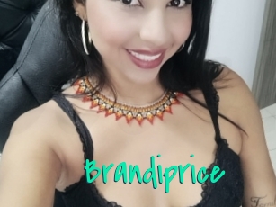 Brandiprice