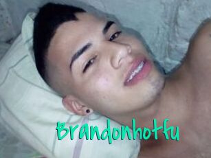 Brandonhotfu