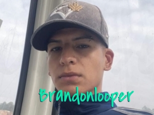 Brandonlooper