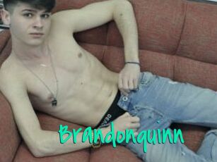 Brandonquinn