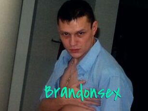 Brandonsex