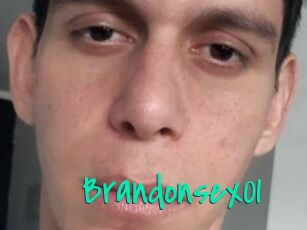 Brandonsex01