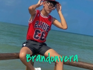 Brandonvera