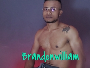 Brandonwilliam