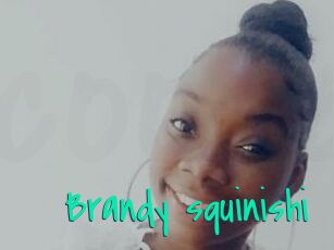 Brandy_squinishi