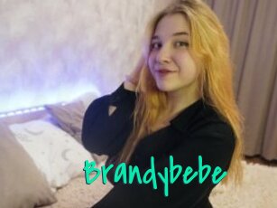 Brandybebe