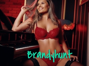 Brandyhunt