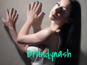 Brandynash