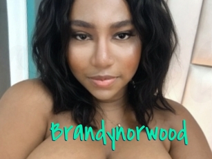 Brandynorwood