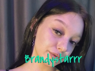 Brandystarrr