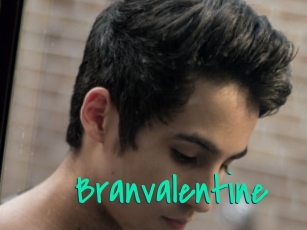 Branvalentine