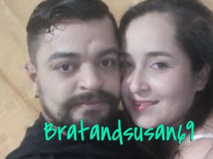 Bratandsusan69