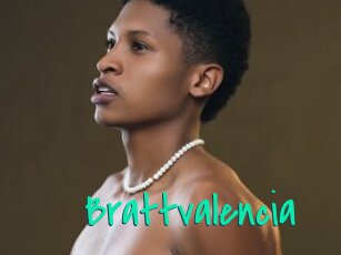 Brattvalencia