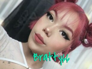 Bratty66