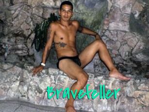 Bravefeller