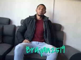 brayan2519 Cool Sexe