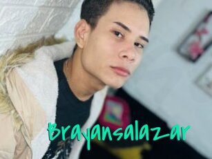 Brayansalazar