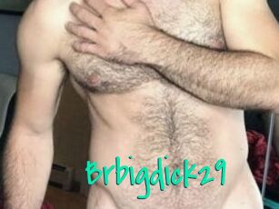 Brbigdick29