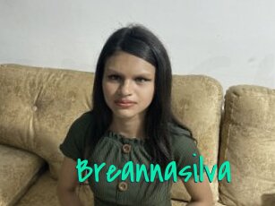 Breannasilva